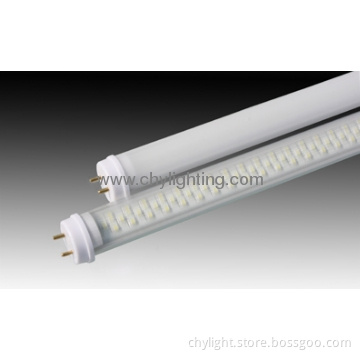 HOT! 1200mm T8 LED tube light with 3528smd
